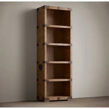 Стеллаж Vintage Rack