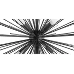 Подвесная люстра Sputnik Echinus Pendant