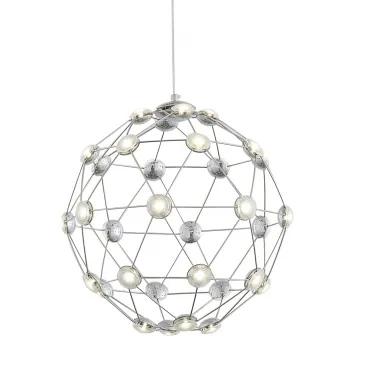 Подвесная люстра Fulleren Chandelier