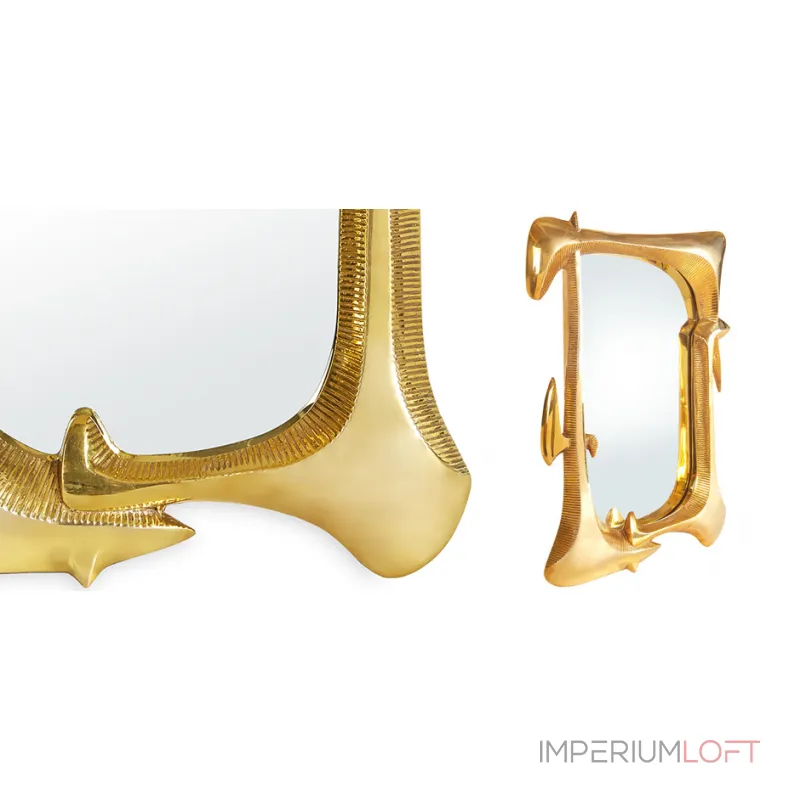 Зеркало Reform Mirror от ImperiumLoft