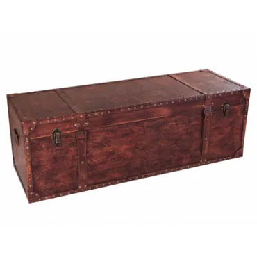 Сундук Brown Stone