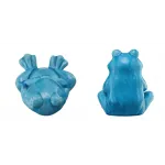 Статуэтка Frog от ImperiumLoft