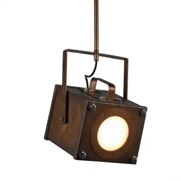 Спот Box Stix Спот Box Stix