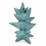 Ваза Vesuvius Tall Vase от ImperiumLoft