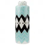 Ваза Oriental vase от ImperiumLoft