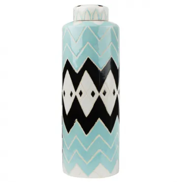 Ваза Oriental vase Ваза Oriental vase