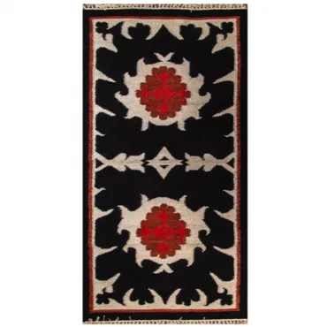 Ковер Indian pattern Ковер Indian pattern