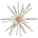 Статуэтка Stone Hedgehog от ImperiumLoft