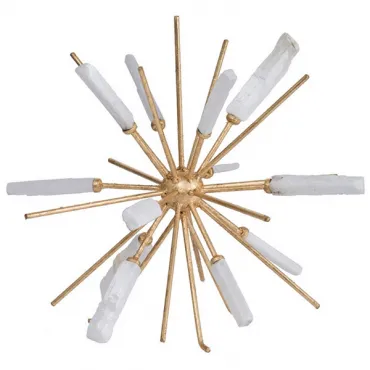 Статуэтка Stone Hedgehog