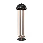 Торшер Delightfull Turner Floor Light от ImperiumLoft