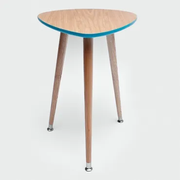 Приставной стол Kaplya Приставной стол Kaplya