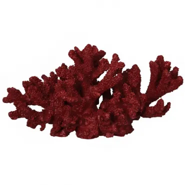 Аксессуар Красный Коралл II