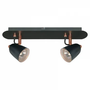 Спот Copper Spot 2