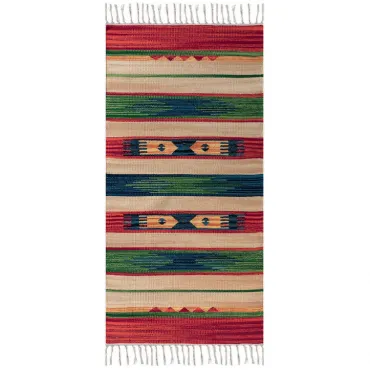 Ковер Келим TopTop Ковер Келим TopTop