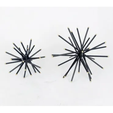 Аксессуар Urchin