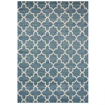 Ковёр синтетический Ornament Israil