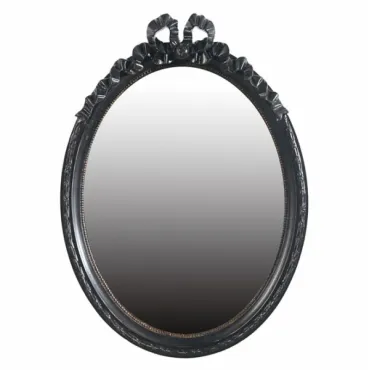 Зеркало French Vintage Зеркало French Vintage