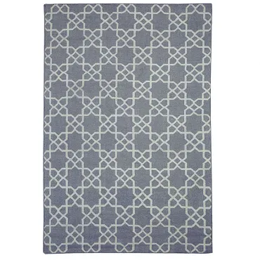 Ковер Ornament Light Grey Melise Ковер Ornament Light Grey Melise