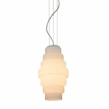 Подвесной светильник Honey Hive Pendant