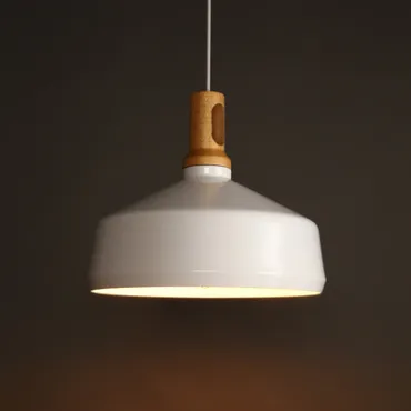 Cветильник Loft Milky Light Large Cветильник Loft Milky Light Large