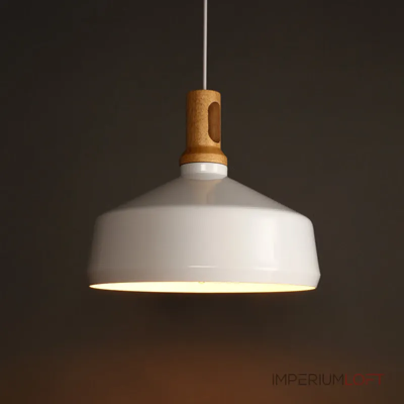 Cветильник Loft Milky Light Large от ImperiumLoft Cветильник Loft Milky Light Large от ImperiumLoft
