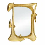 Зеркало Reform Mirror от ImperiumLoft