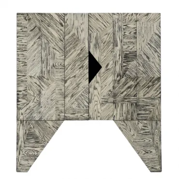Кабинет K&W ESKER CABINET Кабинет K&W ESKER CABINET