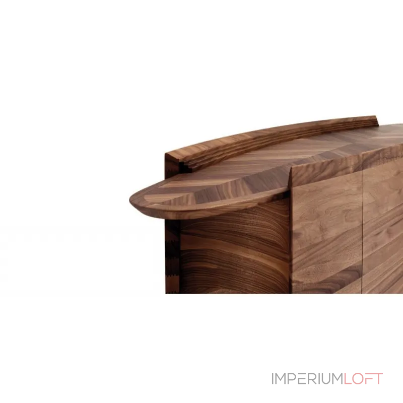 Комод Roberto Lazzeroni Tadao Roberto Lazzeroni in 1989 от ImperiumLoft