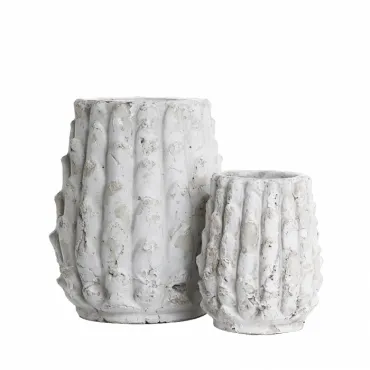 Ваза Trunk Ваза Trunk