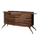 Комод Roberto Lazzeroni Tadao Roberto Lazzeroni in 1989 от ImperiumLoft