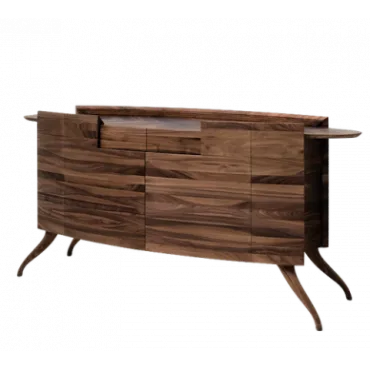 Комод Roberto Lazzeroni Tadao Roberto Lazzeroni in 1989