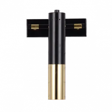 Бра IKE Бра IKE