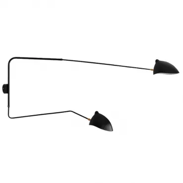 Бра Lampara Mouille 2 ARM