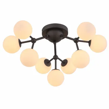 Потолочная люстра Tremolo Ceiling Light Потолочная люстра Tremolo Ceiling Light