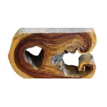 Консоль спил массива  от ImperiumLoft