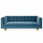 Диван Claridge Sofa от ImperiumLoft