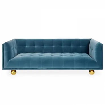Диван Claridge Sofa