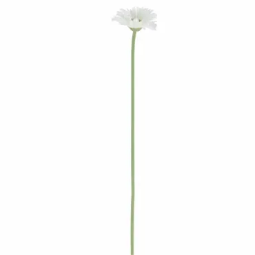 Декоративный искусственный цветок Chamomile Декоративный искусственный цветок Chamomile