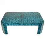 Дизайнерский кофейный стол Neytiri от ImperiumLoft