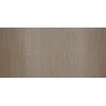 Настольная лампа La Zen керамическая от ImperiumLoft