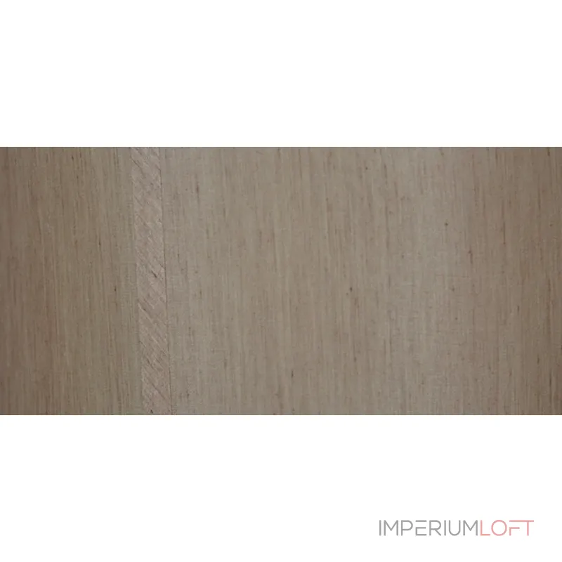 Настольная лампа La Zen керамическая от ImperiumLoft Настольная лампа La Zen керамическая от ImperiumLoft