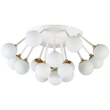 Потолочная люстра Fungi ceiling