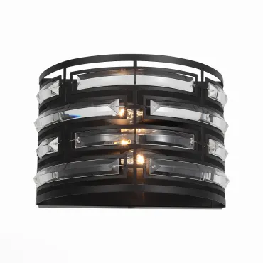 Бра Darkness Bra 2