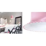 Подвесной светильник Moooi Lolita Pendant от ImperiumLoft