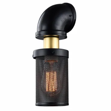 Бра Nightwatch Bra Mini Бра Nightwatch Bra Mini