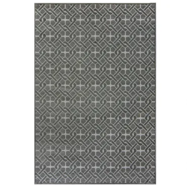 Ковёр шерстяной Ornament Hauberk