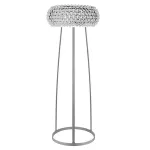 Торшер Foscarini Caboche Floor Lamp от ImperiumLoft