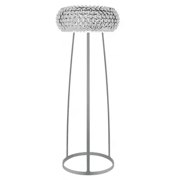 Торшер Foscarini Caboche Floor Lamp Торшер Foscarini Caboche Floor Lamp