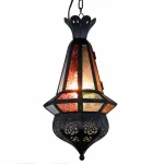 Подвесной светильник East Pendant от ImperiumLoft