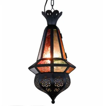 Подвесной светильник East Pendant